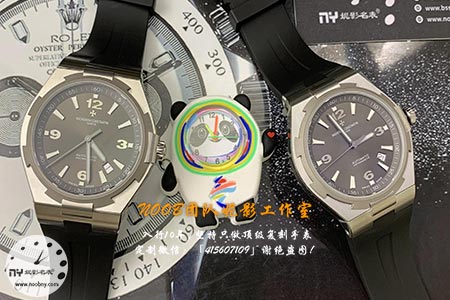 mks厂江诗丹顿纵横四海47040评测-内附mks厂江诗丹顿纵横四海47040实拍细节图